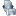 filter_data_save_16.ico